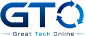 GTO — Great Tech Online